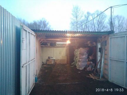 ������ ����� ����� ������������� ��������� ����� ��67 (���� �6)