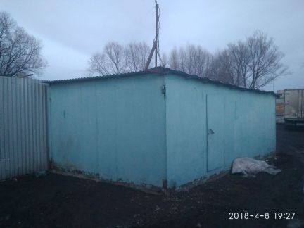 ������ ����� ����� ������������� ��������� ����� ��67 (���� �5)