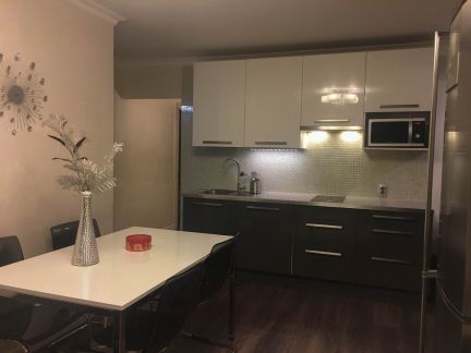 ����� �������� ��������� ���� ��-�� 184�2 (���� �2)