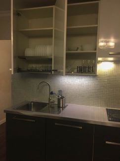 ����� �������� ��������� ���� ��-�� 184�2 (���� �3)