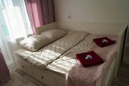 ����� �������� ��������� ���� ��-�� 184�2 (���� �4)