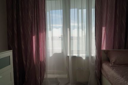 ����� �������� ��������� ���� ��-�� 184�2 (���� �5)