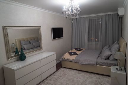 ����� �������� ��������� ���� ��-�� 184�2 (���� �6)