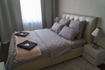 ����� �������� ��������� ���� ��-�� 184�2 (���� �7)