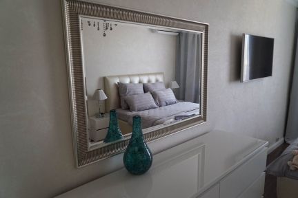 ����� �������� ��������� ���� ��-�� 184�2 (���� �8)