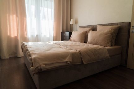 ����� �������� ��������� ���� ��-�� 184�2 (���� �9)