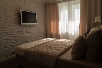 ����� �������� ��������� ���� ��-�� 184�2 (���� �10)