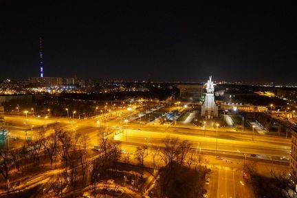 ����� �������� ��������� ���� ��-�� 184�2 (���� �13)