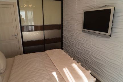 ����� �������� ��������� ���� ��-�� 184�2 (���� �11)