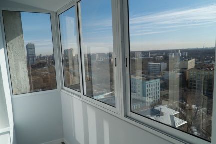 ����� �������� ��������� ���� ��-�� 184�2 (���� �12)