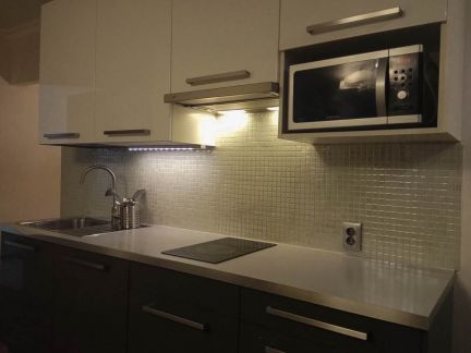 ����� �������� ��������� ���� ��-�� 184�2 (���� �14)