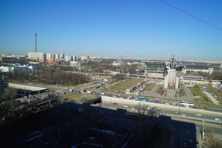 ����� �������� ��������� ���� ��-�� 184�2 (���� �15)