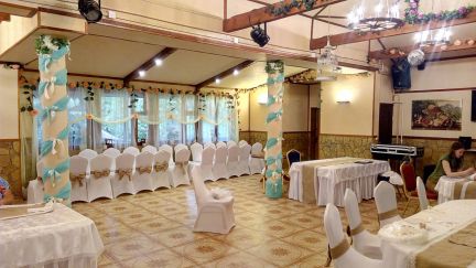 ����� ��� ��������� �.�������. (���� �7)