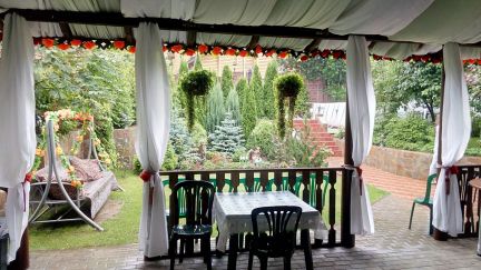 ����� ��� ��������� �.�������. (���� �10)