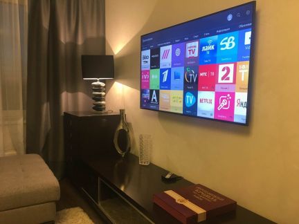 ����� �������� ��������� ���� ��-�� 184�2 (���� �16)