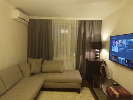 ����� �������� ��������� ���� ��-�� 184�2 (���� �17)