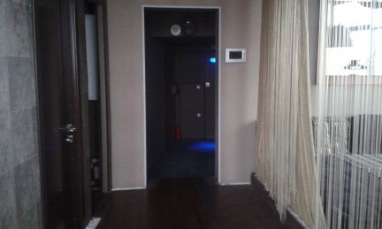 ����� ���� ������� ����� 2��1 (���� �4)