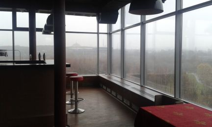 ����� ���� ������� ����� 2��1 (���� �5)