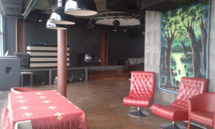 ����� ���� ������� ����� 2��1 (���� �3)