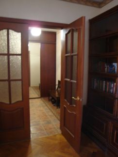 ����� �������� �� ������� ������������ (���� �2)