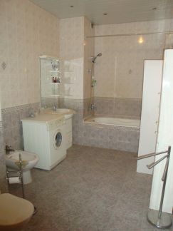 ����� �������� �� ������� ������������ (���� �3)