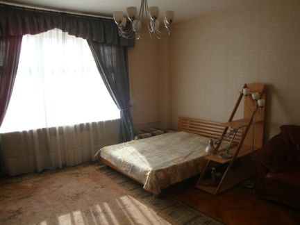 ����� �������� �� ������� ������������ (���� �4)