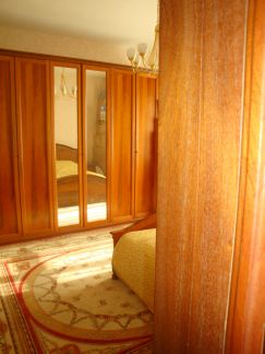 ����� �������� �� ������� ������������ (���� �5)