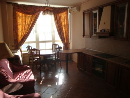 ����� �������� �� ������� ������������ (���� �6)