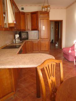 ����� �������� �� ������� ������������ (���� �7)