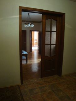 ����� �������� �� ������� ������������ (���� �8)