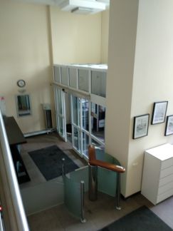 ������ ��������� ���������� ���������� � �� ������ ����� (���� �4)