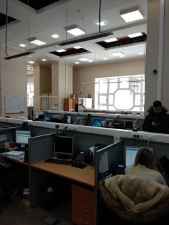 ������ ��������� ���������� ���������� � �� ������ ����� (���� �6)