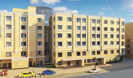 ������ ��������� ���������� ���������� �� ��������������.9 (���� �2)