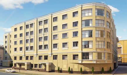 ������ ��������� ���������� ���������� �� ��������������.9 (���� �3)