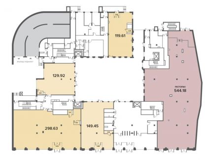 ������ ��������� ���������� ���������� �� ��������������.9 (���� �4)