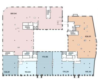 ������ ��������� ���������� ���������� �� ��������������.9 (���� �5)