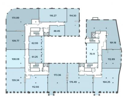 ������ ��������� ���������� ���������� �� ��������������.9 (���� �6)