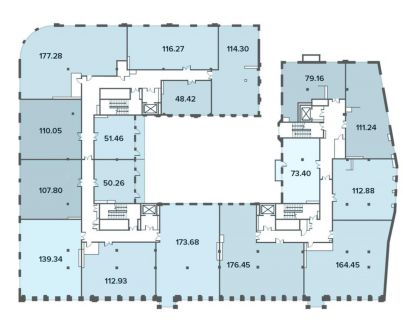 ������ ��������� ���������� ���������� �� ��������������.9 (���� �7)