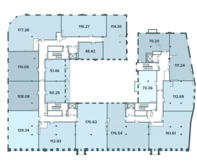 ������ ��������� ���������� ���������� �� ��������������.9 (���� �8)