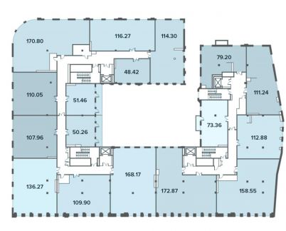 ������ ��������� ���������� ���������� �� ��������������.9 (���� �9)