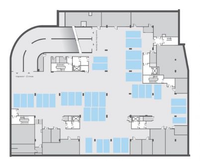 ������ ��������� ���������� ���������� �� ��������������.9 (���� �10)