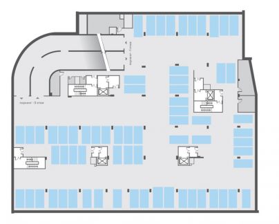 ������ ��������� ���������� ���������� �� ��������������.9 (���� �11)