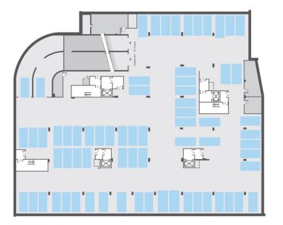 ������ ��������� ���������� ���������� �� ��������������.9 (���� �12)