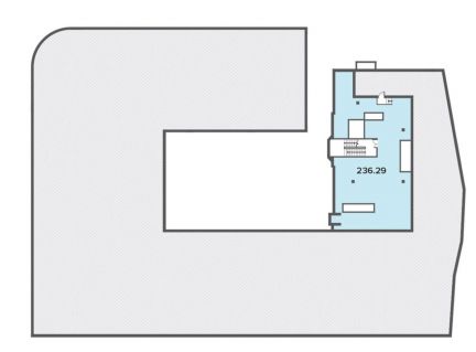 ������ ��������� ���������� ���������� �� ��������������.9 (���� �13)