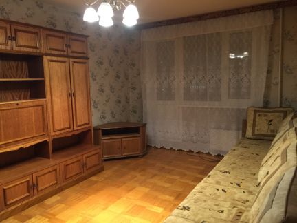 ����� �������� ����� ��������� 57�2 ������� 5 (���� �2)