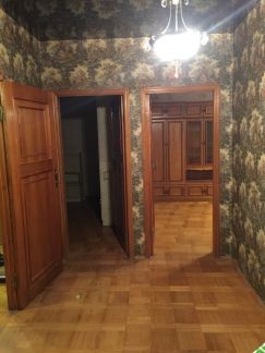 ����� �������� ����� ��������� 57�2 ������� 5 (���� �3)