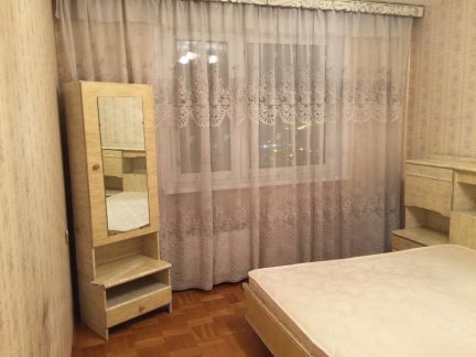 ����� �������� ����� ��������� 57�2 ������� 5 (���� �4)