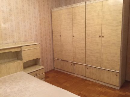 ����� �������� ����� ��������� 57�2 ������� 5 (���� �5)