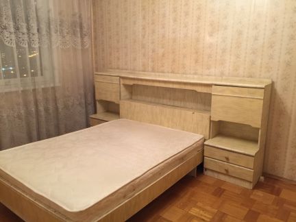 ����� �������� ����� ��������� 57�2 ������� 5 (���� �6)