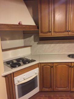 ����� �������� ����� ��������� 57�2 ������� 5 (���� �7)